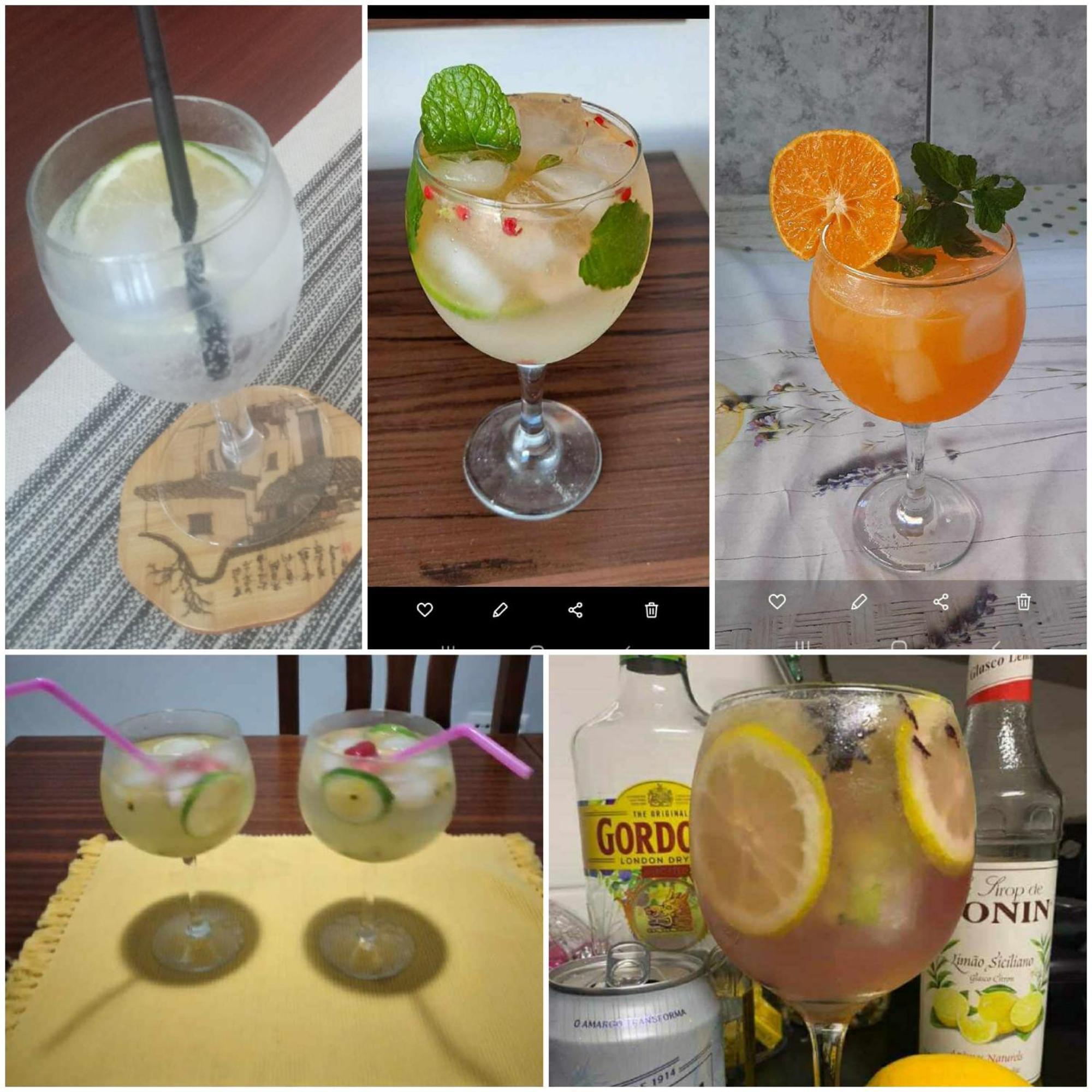 Casa Familiar Por Do Sol Bed & Breakfast Ribeira Grande Екстериор снимка